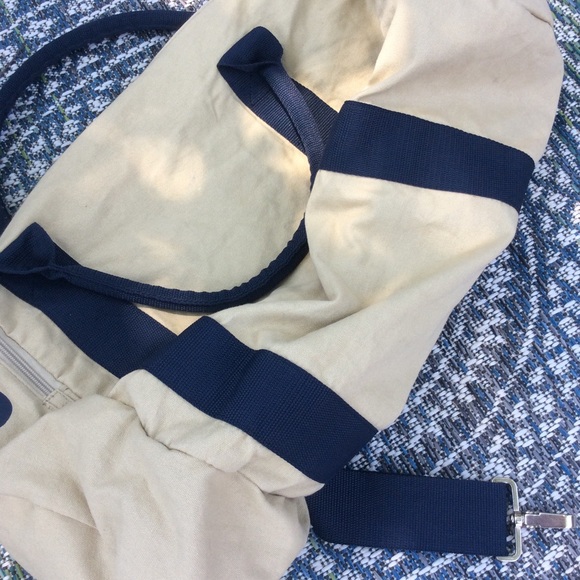 SOLD - Picture 4 of 5